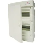 Rozvodnice ETI ECM24PO 24M