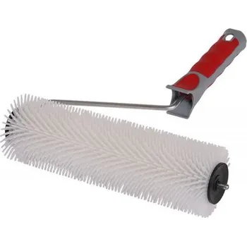 Váleček 25 cm pro aplikaci samonivelačních hmot a potěrů – 69 × 12 mm
