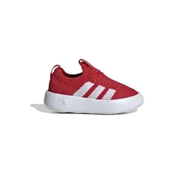 Chlapecké tenisky adidas Bubblecomfy Shoes Kids 26