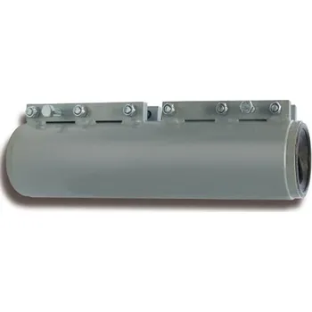 Čerpadlo Stator 7515 s upínací lištou