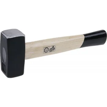 Kladivo Palice 1000 g dřevo – 26c m