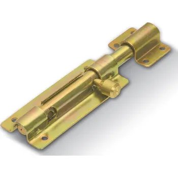 Zástrč dveřní 111/200 mm Rolling Center