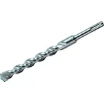 Vrták SDS Plus II Pointer 18 x 200 mm FISCHER