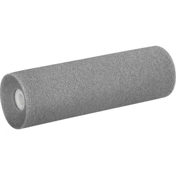 Malířský váleček Váleček pěnový fine - 11cm/35mm - 2ks