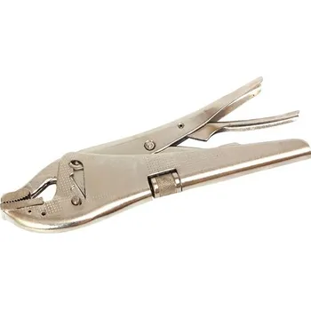 Kleště Kleště upínací grip 250 mm stavitelné