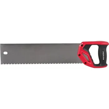 Ruční pilka Pila na polystyren – 380 mm