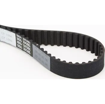 Autodíl ozubený řemen CONTINENTAL CTAM CT1094