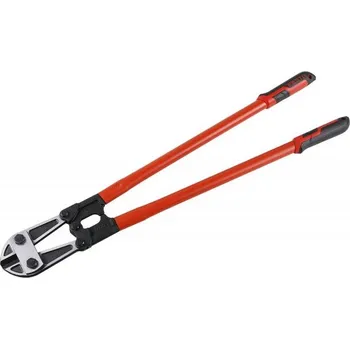 Kleště Kleště pákové Festa CrMo 24"