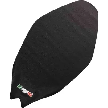 Moto sedlo POTAH SEDADLA SUPERGRIP BK SDV009R