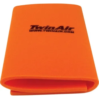 Filtr pro motocykl SINGL STG FOAM 600x300x10 160002