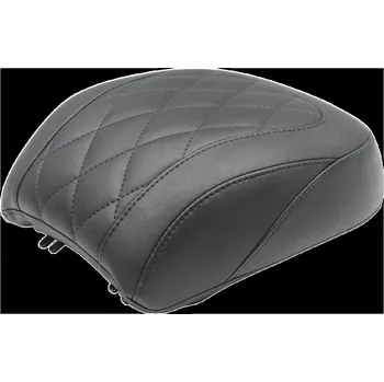 Moto sedlo PRŮCHOD SEDADLEM ŠIROKÝ TRPR DIAM 83027