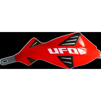 Chránič řídítek pro čtyřkolku CHRÁNIČE RUKOU DISCOVER 28 RD PM01654#070