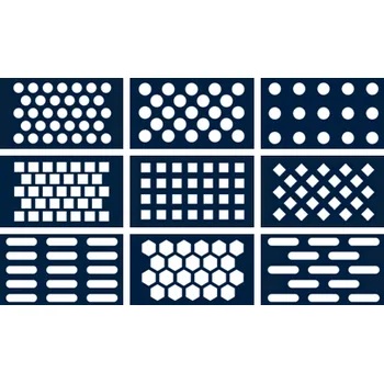 OS 135 MO, 25l kanystr - děrovací olej