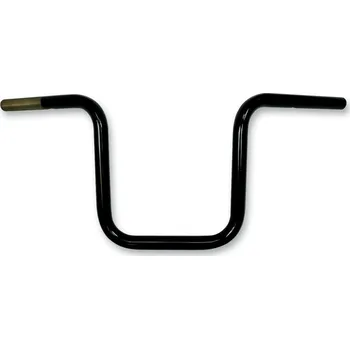 Chránič řídítek pro čtyřkolku ŠLEHAČ NA ŘÍDÍTKA 10 GLOS 0601-4672