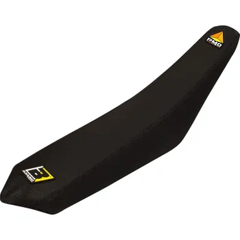 Moto sedlo POTAH SEDADLA PYR SE BK 1E00G