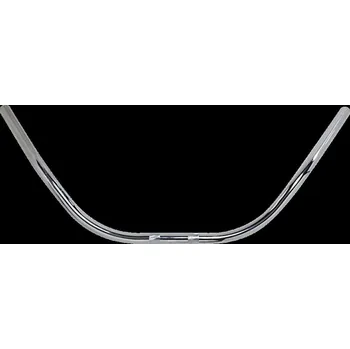 Chránič řídítek pro čtyřkolku VNITŘNÍ DRÁT BIKINOVÉHO BARU B28-329