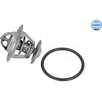 Těsnění motoru Termostat, chladivo MEYLE 028 287 0010