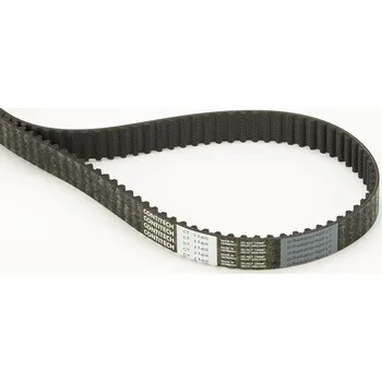 ozubený řemen CONTINENTAL CTAM CT1162