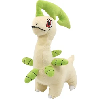Hračka Plyšák Bayleef Pokemon 30 cm