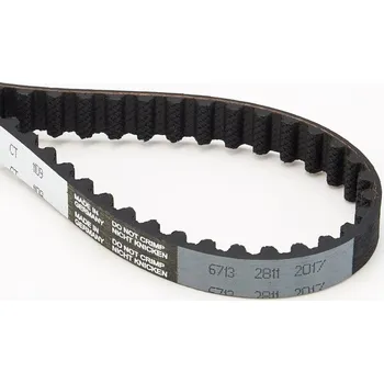 ozubený řemen CONTINENTAL CTAM CT1109