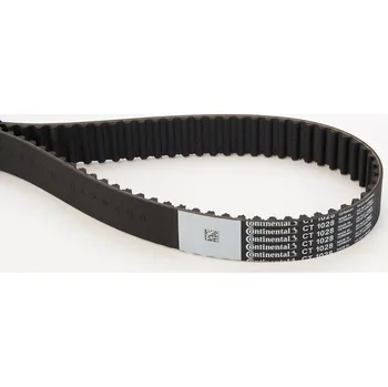 ozubený řemen CONTINENTAL CTAM CT1028
