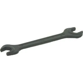 Klíč Klíč stranový 13 x 17 mm FESTA