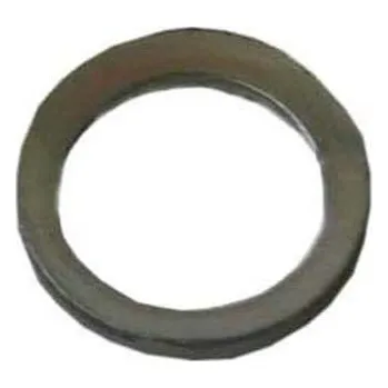 pant Kroužek pod závěs 12 mm