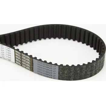 ozubený řemen CONTINENTAL CTAM CT1145
