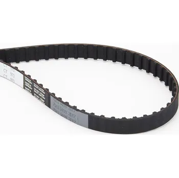 ozubený řemen CONTINENTAL CTAM CT973