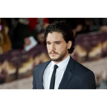 Plakát Plakát, Obraz - "Testament Of Youth" - UK Premiere