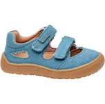 Protetika sandálky Tafi Jeans Velikost EU: 29, vnitřní délka: 190, vnitřní šířka: 71