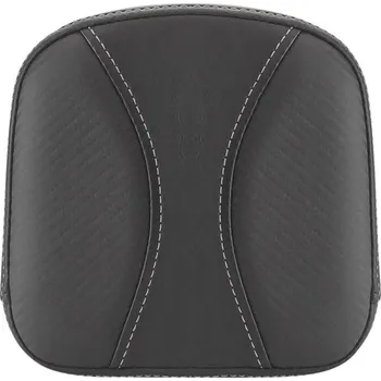 Moto sedlo PODLOŽKA SISSYBAR DOMINATOR 040742