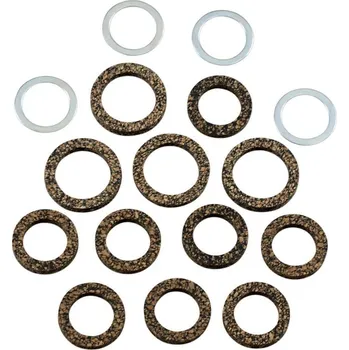 Moto sedlo SADA TĚSNĚNÍ P-ROD 48-79 BT 17955-48-FL