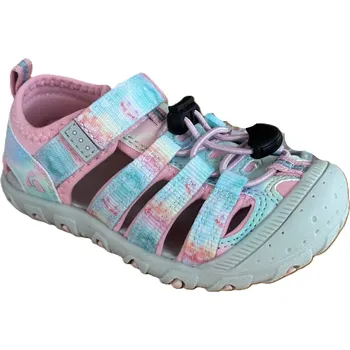 Dívčí sandály Santé HN/47 mint sandály Velikost: 30