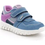 Primigi 7881233 tenisky s Gore-tex membránou Velikost: 27