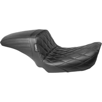 Moto sedlo SEAT KICKFLP DMD 06-17FXD LK-591DM