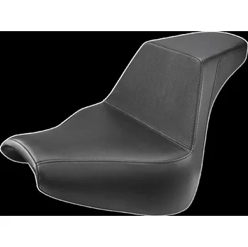 Moto sedlo ÚCHYTKA NA ZVÝŠENÍ SEDADLA 818-31-174