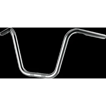 Chránič řídítek pro čtyřkolku ŘÍDÍTKA 1X12" NRW CH 300014