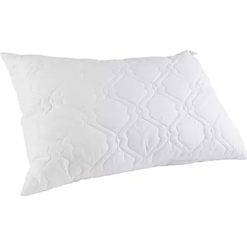 Polštář Prošívaný polštář Comfort - 40x60