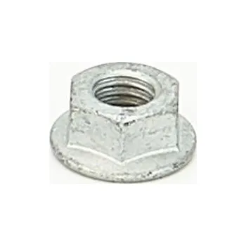 Nářadí pro automobil matice ORIGINÁL, VAG N10609201