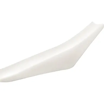 Moto sedlo PĚNA NA SEDADLO CRF +15 MM 4109