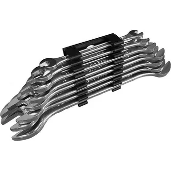 Klíč Klíč stranový 6 - 22 mm sada 8 ks FESTA