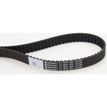 ozubený řemen CONTINENTAL CTAM CT1044