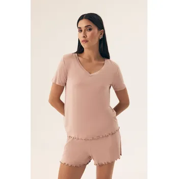 Pánské pyžamo Pyžama model 212005 Henderson M