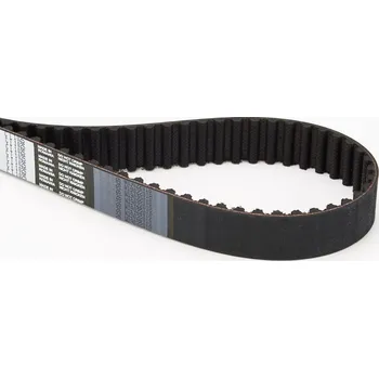 ozubený řemen CONTINENTAL CTAM CT1025