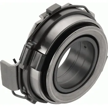 Spojkové ložisko Vysouvaci lozisko SACHS 3151 994 901