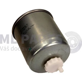 Autobaterie Originál OEM 164003978R