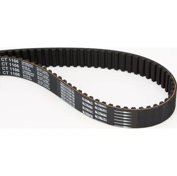 ozubený řemen CONTINENTAL CTAM CT1106