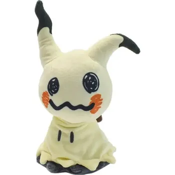 plyšák Plyšák Pokémon Mimikyu 23 cm Mimikyu 23cm