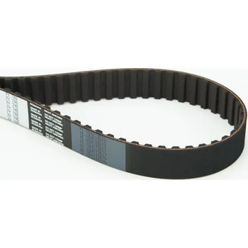 ozubený řemen CONTINENTAL CTAM CT748